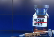 Debunking COVID-19 Vaccine Myths: Facts Over Fiction