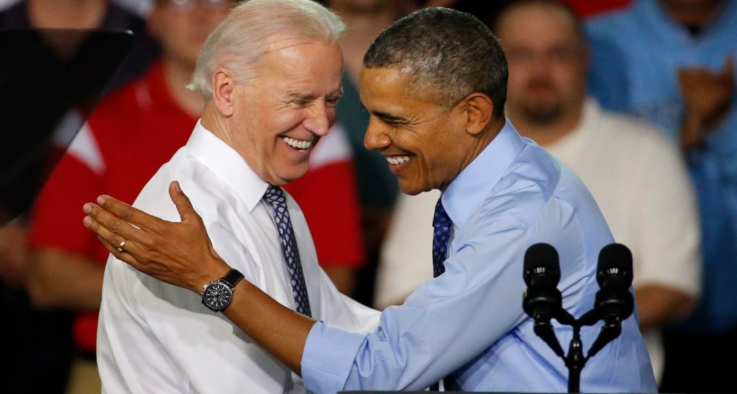 Trump Ends Obama’s Racist Woke School Chaos—Teachers Cheer! [VIDEO]