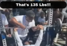 Zohran “Mamscrawny” Mamdani: The Socialist Who Couldn’t Bench Press New York City’s Problems