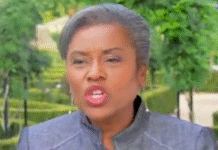 From Jamaica to the Governorship: How This Marine’s Anti-Socialism Message Became the Internet’s New Obsession