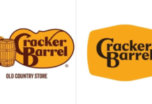 Cracker Barrel Goes Woke: New CEO Erases 47 Years of Tradition