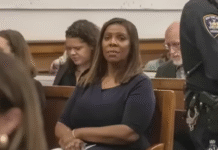 Bombshell: Karma Hits Trump Prosecutor in Stunning Mortgage Scandal