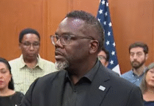 Chicago Mayor Defies Trump National Guard Plan, Chooses Chaos Over Safety