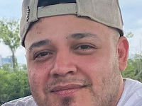 New Twist: Uganda Deportation in Kilmar Abrego Garcia Case