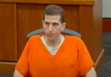 Bryan Kohberger Demands Prison Transfer: Claims Sexual Harassment