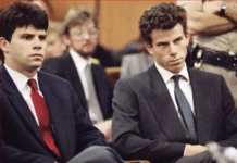 Menendez Brothers Parole Hearings: Could They Finally Walk Free?