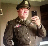 Shocking Details Behind Colonel’s Suspension Will Leave You Seeing RED