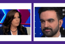 Stefanik vs. Hochul poll shock: What it means for the Gotham mayor’s race