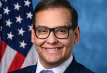 RINO Prosecutor’s Shocking New Threat Against George Santos Revealed