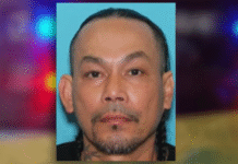 Bombshell: After Thirty Years, Deportation Brings Closure to Tragic Murder Case