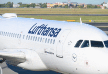 Illegal Alien Charged in Horrifying Mid-Air Stabbing Spree