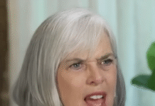 Democrats Admit They’re Using Your Pain as “Leverage”