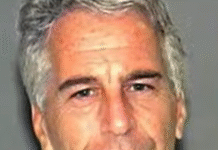 Epstein Files Release: What Washington Isn’t Saying