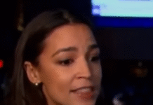 WATCH! AOC’s New York Revolution: The Left Eats Its Own