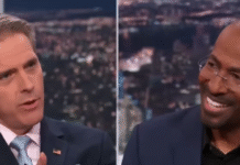 Watch: Scott Jennings Exposes Mamdani’s Phony Compassion -CNN Shocked!