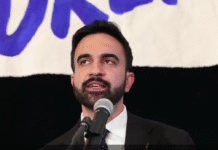 Mamdani: “Socialism for You, Mega-Raises for Me”