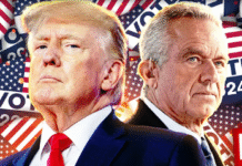 Trump Administration Ends Decades of HRT Misinformation for Women