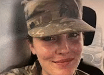 How Democrat Rhetoric Helped Set the Stage for the National Guard Shooting