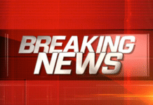 Crazed Man Stabs Woman in the Chest in Unprovoked Attack at Chicago Train Station