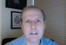 Mamdani Hires Alex Vitale: NYC’s New Plan for ‘Community Safety’ Is to End Policing