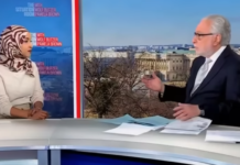 WATCH: Ilhan Omar’s ICE Story Falls Apart — And CNN Helps Sweep Up the Mess