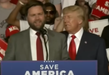 JD Vance Destroys Dems ‘Affordability’ Narrative: ‘We Are Fixing What They’ve Broken!’