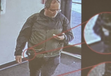 How a Reddit Tip and a Rental Car Caught a Campus Killer and Shocking New Update!