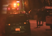 Breaking News: Hollywood Director Rob Reiner and His Wife Found Dead at Their Brentwood Mansion with Knife Wounds