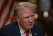 Watch: Reporter Asks the Same Gotcha Question Twice During To Trump, He Gave Her A Masterclass