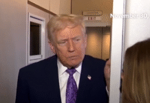 Trump Venezuela Ultimatum: A Turning Point for U.S. Foreign Policy