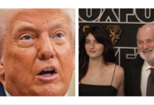 Trump Rob Reiner Post Controversy: A Question Every Conservative Should Ask