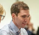 WATCH: Tyler Robinson Smirks in Courtroom — No Remorse, No Shame, No Apology