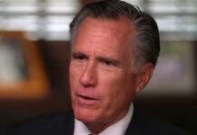 Hmmm… Romney Relative Found Dead After Note