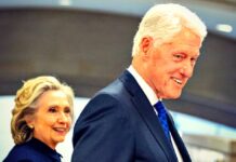 Clintons Summoned: Will They Show Up?