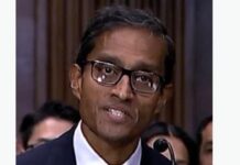 Judge Pauses Trump’s $10B Welfare Freeze