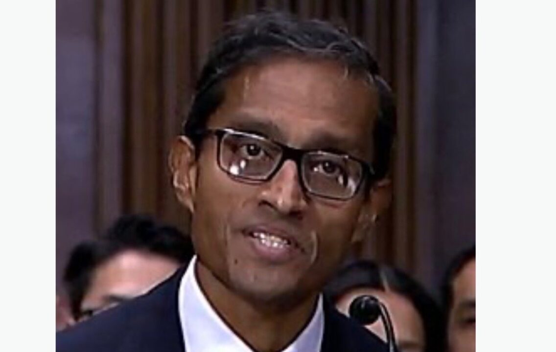 Judge Pauses Trump’s $10B Welfare Freeze