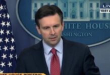 ICE Raids and Obama – What’s the link, you ask?