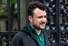 Khalil To Be Deported After Court Loss