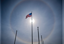 Is America’s Family Future on the Line?