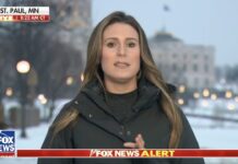 DHS Raids Somali-Linked Daycares in Minneapolis