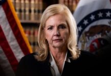 Missouri Sues To Exclude Illegal Aliens From Census