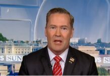 NATO Finally Pulling Its Weight