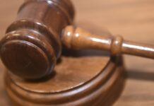 Crime Ring Used Sham Marriages to Hit Military Bases