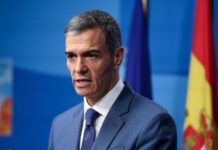 U.S. Slams Spain’s Mass Immigration Decree