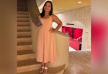 Doctor Found Dead In Dollar Tree Freezer