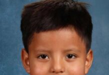 Judge Orders Release of 5-Year-Old and Father