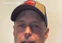 Savannah Guthrie’s Mother Reported Missing in Arizona