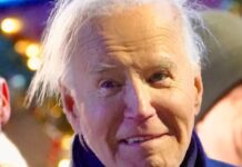 Biden Returns to South Carolina