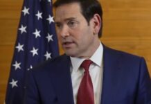 Cuba Fires on US Boat, Four Killed