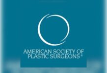 Major Medical Group Says No to Teen Surgeries